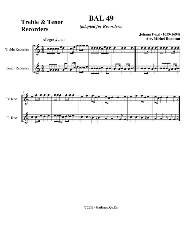 File:WIMA.7836-PezR49Tr-Tn.pdf