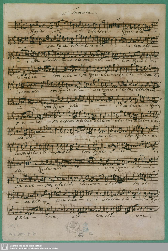 File:PMLP04197-Bach Bm Mass parts 278110185 ten.pdf