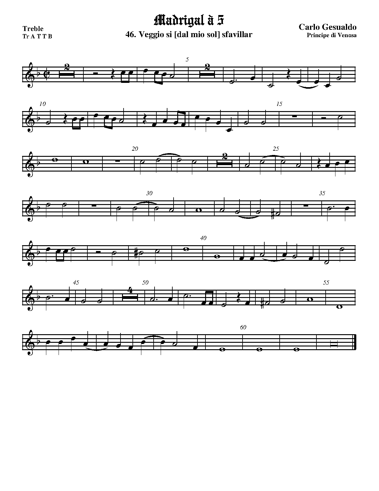 File:WIMA.fcf4-1844-1.pdf