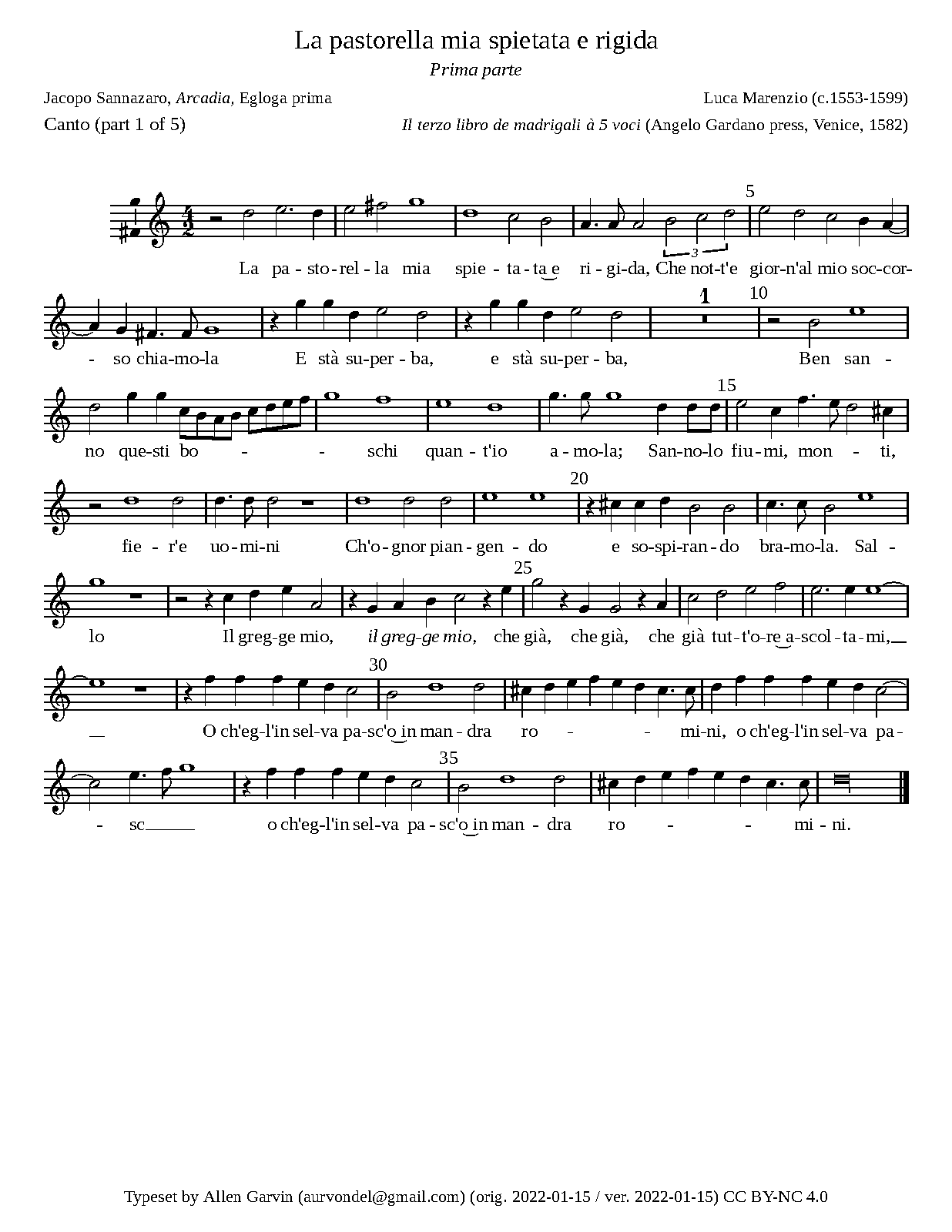 File:PMLP1202897-06-marenzio-madrigal-a5-la pastorella mia spietata e rigida-parts.pdf