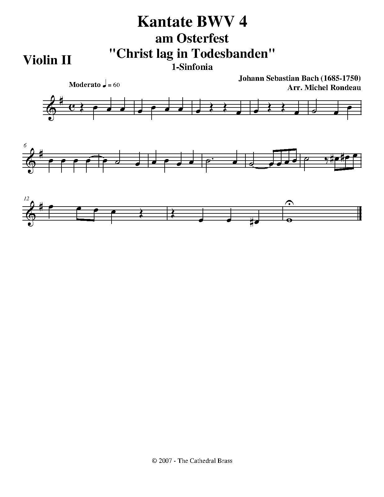 File:PMLP127088-IMSLP207319-WIMA.bf08-BWV4 Vl2.pdf