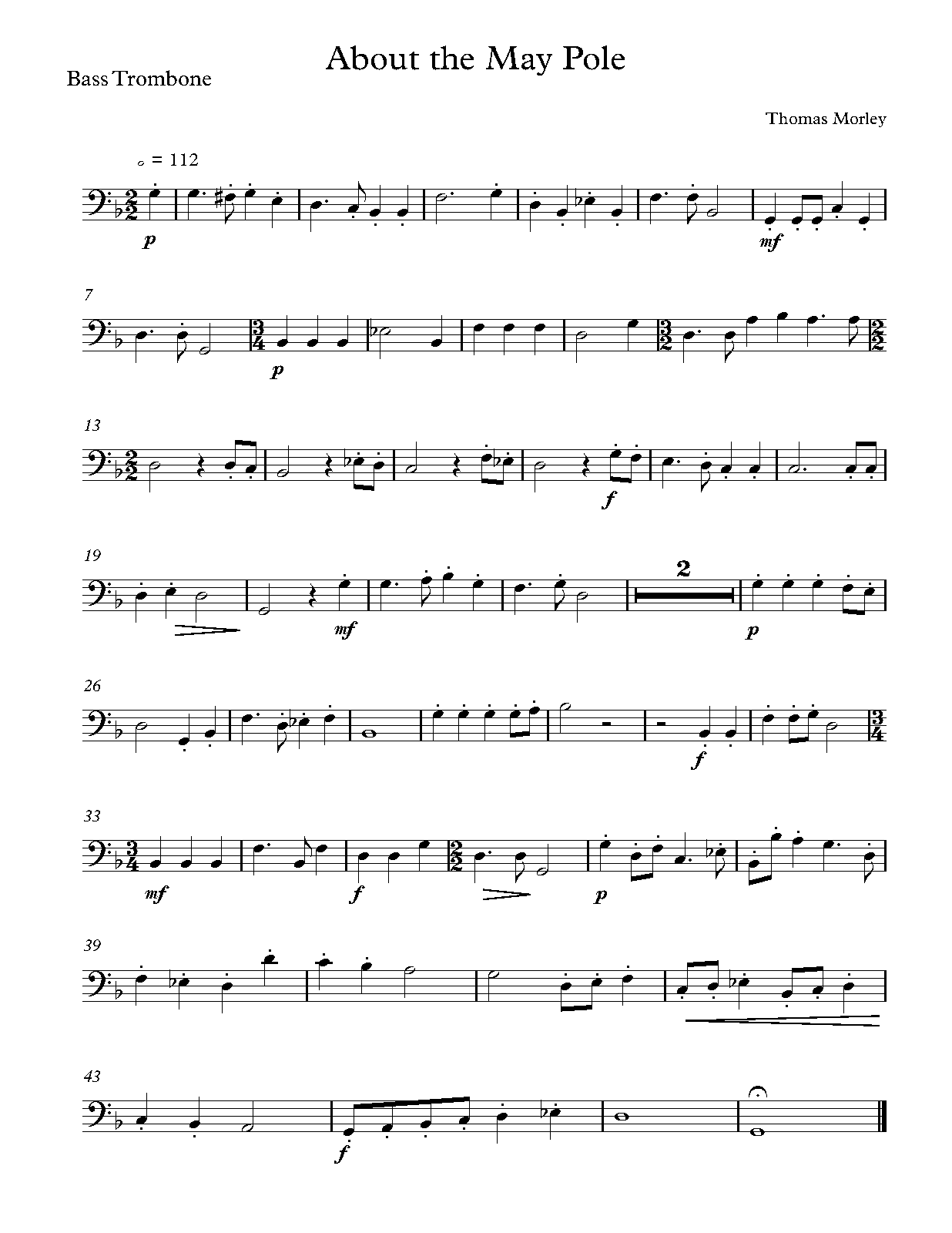 File:PMLP60454-About the May Pole Brass Quintet - Bass Trombone.pdf