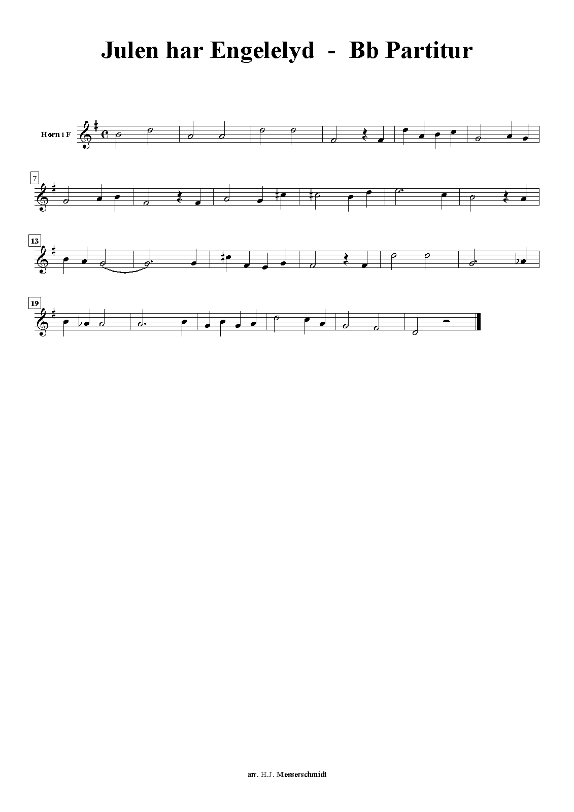 File:PMLP1127165-Julen har Englelyd - trio - HornF.pdf