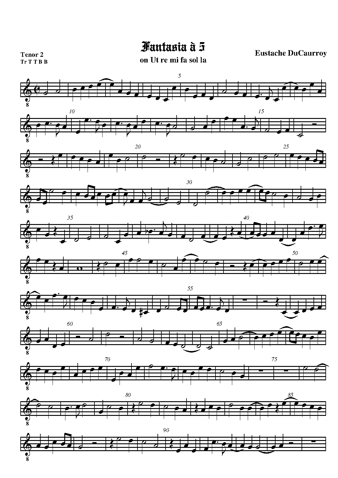 File:WIMA.f186-1170h-3g8.pdf