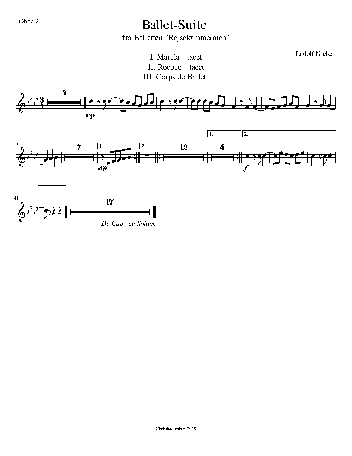 File:PMLP514000-Ballet-Suite Oboe 2.pdf