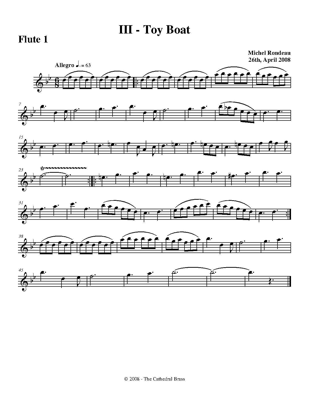 File:WIMA.b29a-B(III)Fl1.pdf