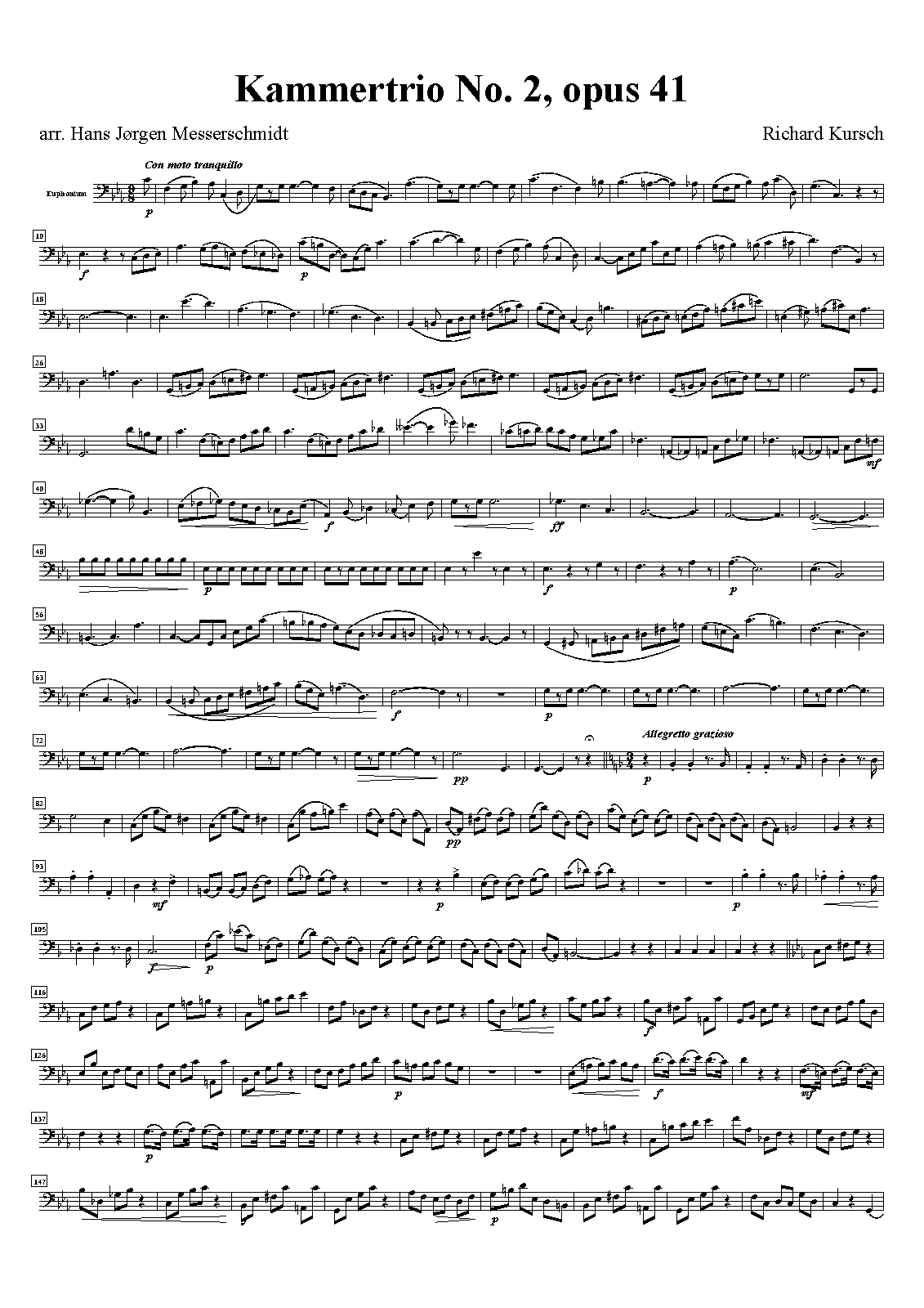 File:PMLP97127-Kammertrio No 2 - Euphonium.pdf