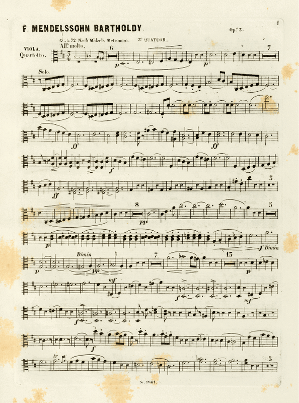 File:PMLP13881-mendelssohn op.3 va.pdf