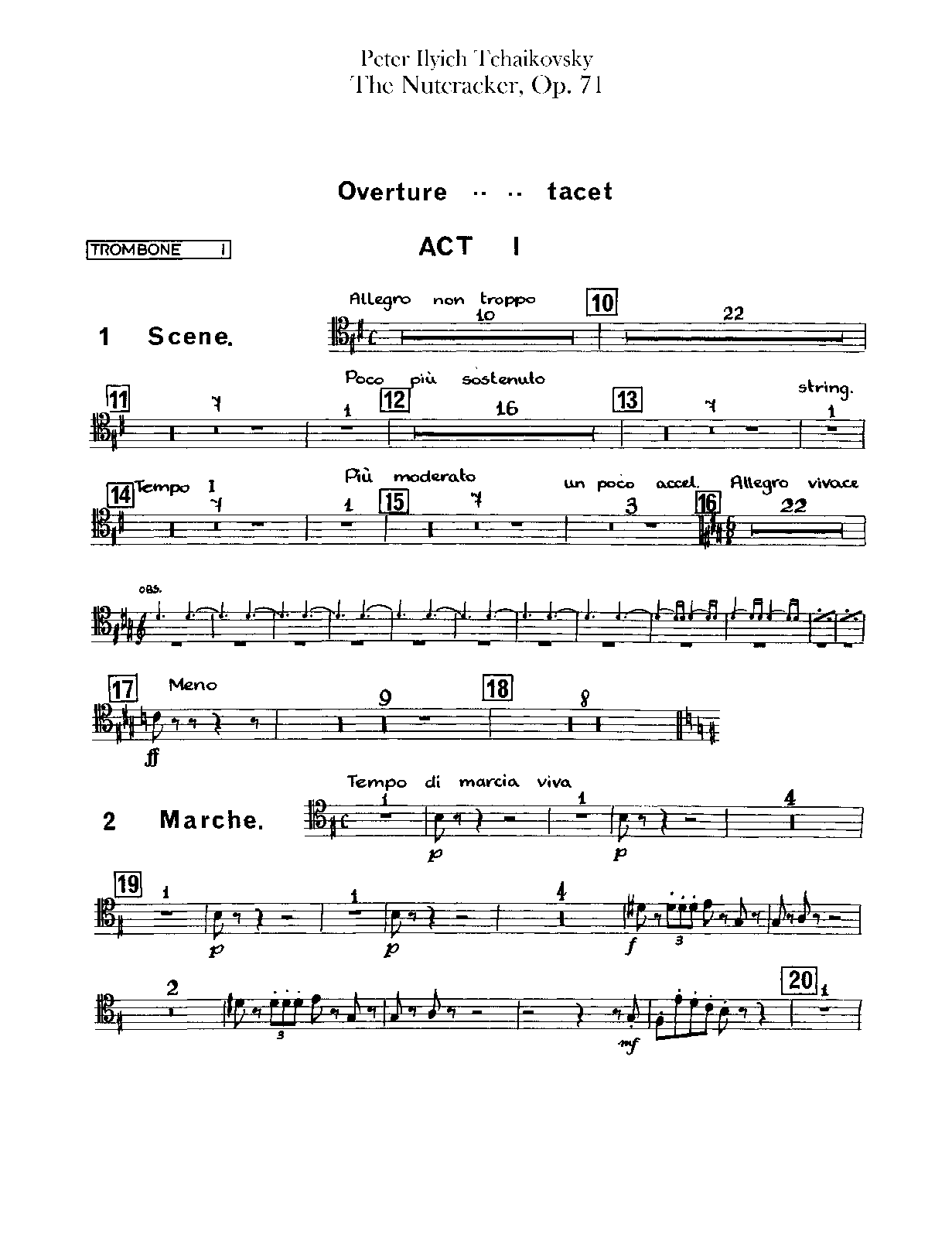 File:PMLP08586-Tchaikovsky-Op71.LowBrass.pdf