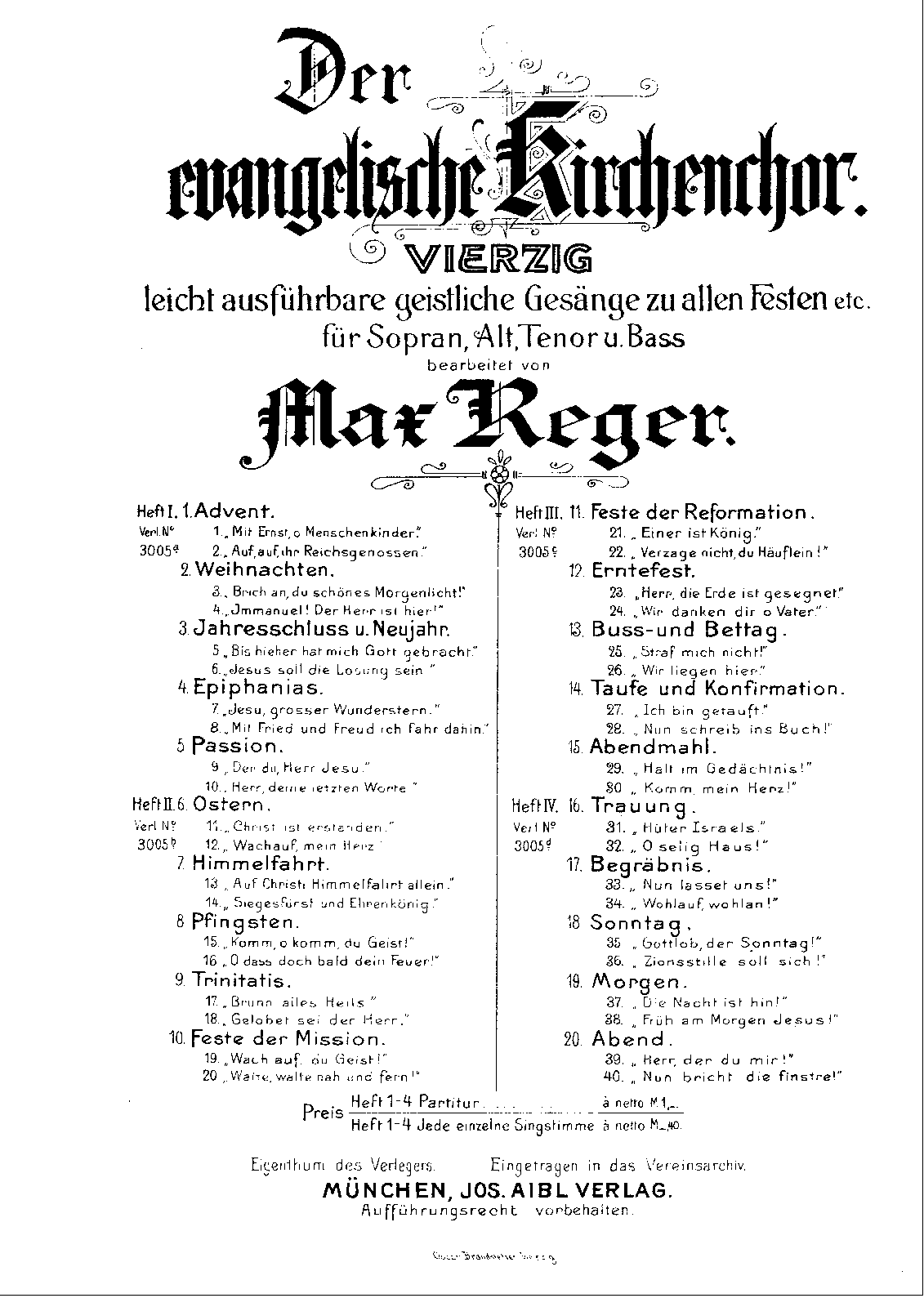 File:PMLP125070-Reger, Max, Der evangelische Kirchenchor 2.pdf