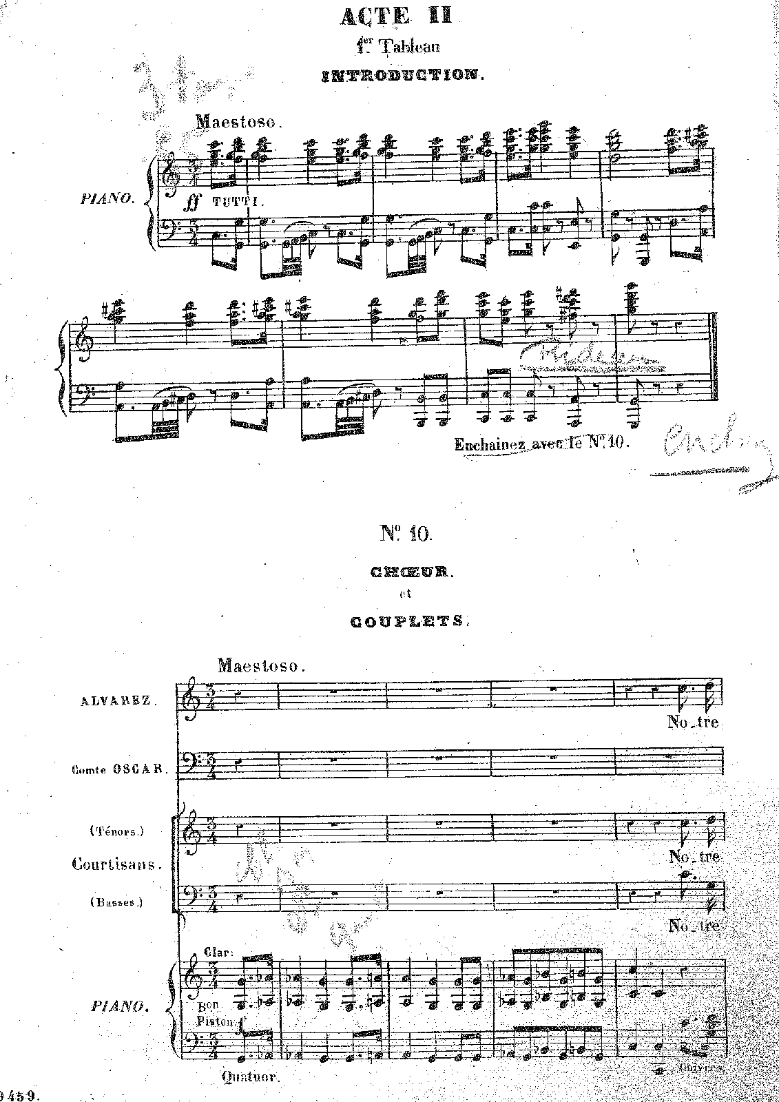 File:PMLP97007-ly 22 piano chant acte2 partie1.pdf