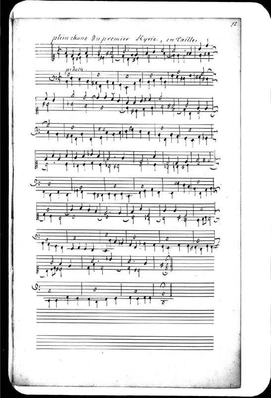 File:PMLP09454-Couperin Messe paroisses.pdf
