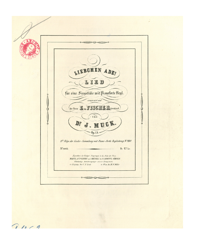 File:PMLP1331543-Mu1b.pdf