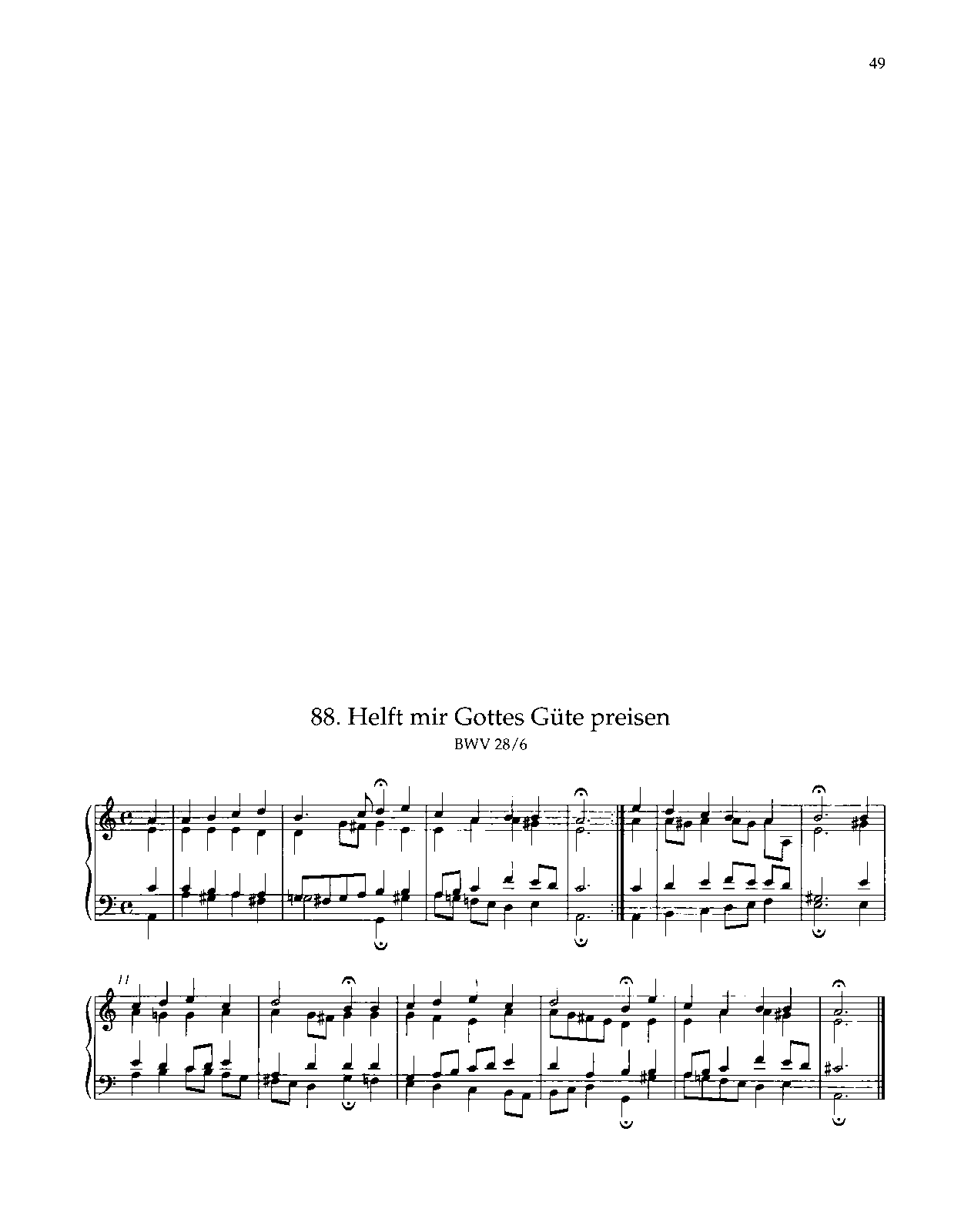 File:PMLP149224-bachNBAIII,2.26.helftmirgottesguetepreisenBWV28.pdf