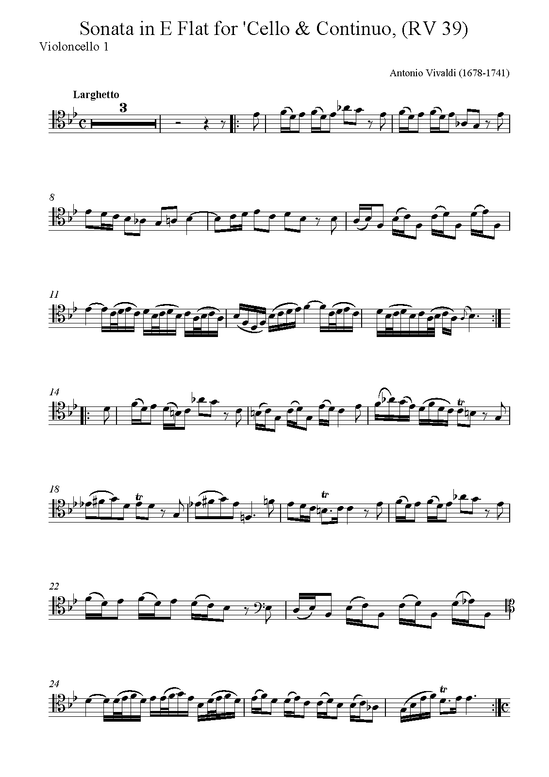 File:WIMA.0e68-Vivaldi-Cello-Sonata-RV39-Violoncello1.pdf