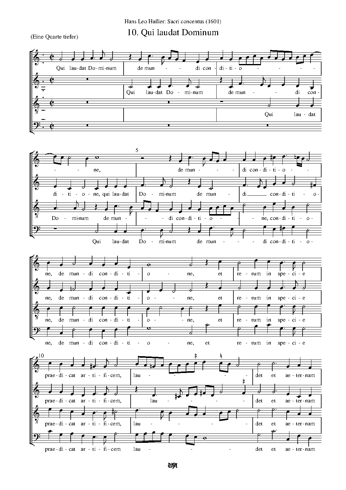 File:PMLP516717-10 qui laudat dominum-tr-4.pdf