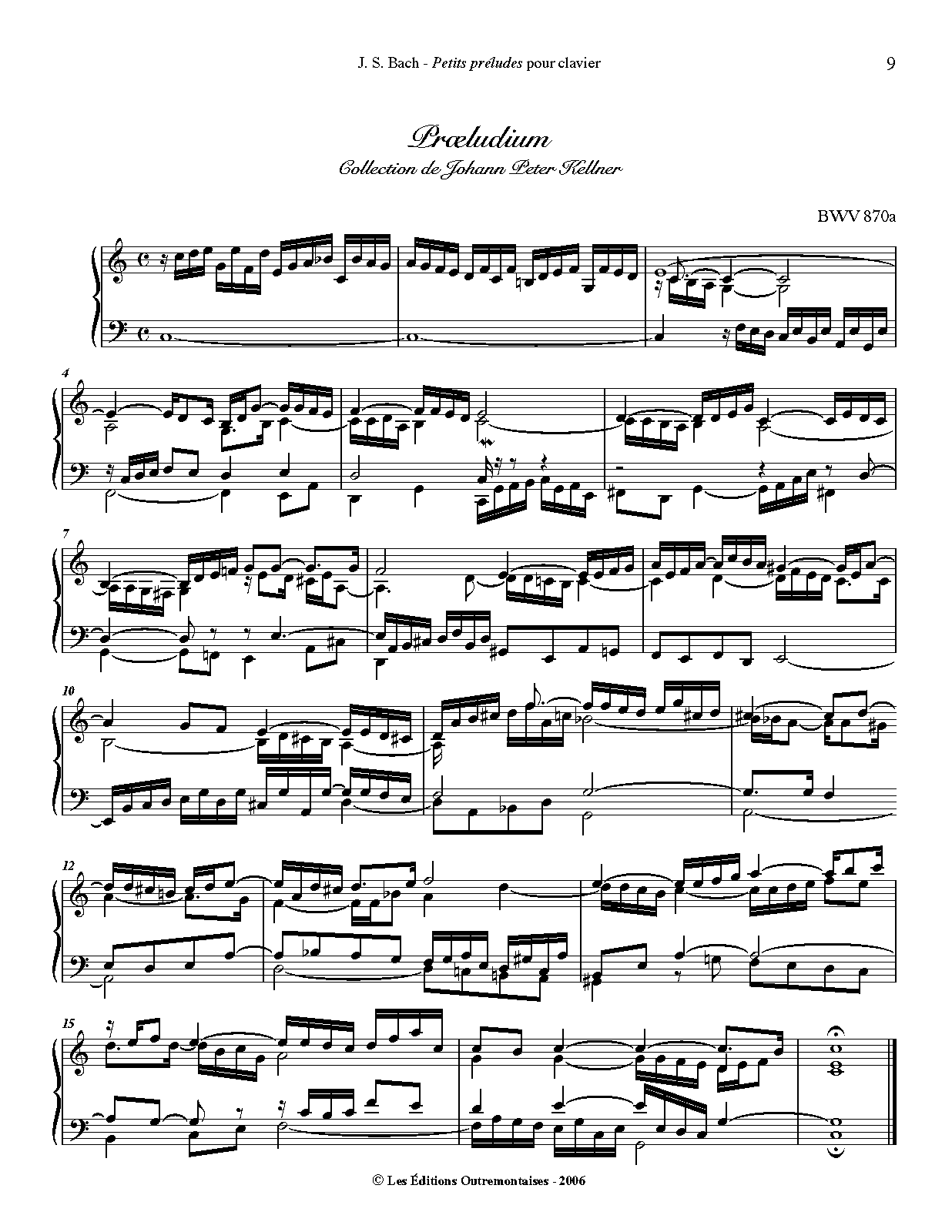 File:WIMA.8863-Bach Preludes2 C2.pdf