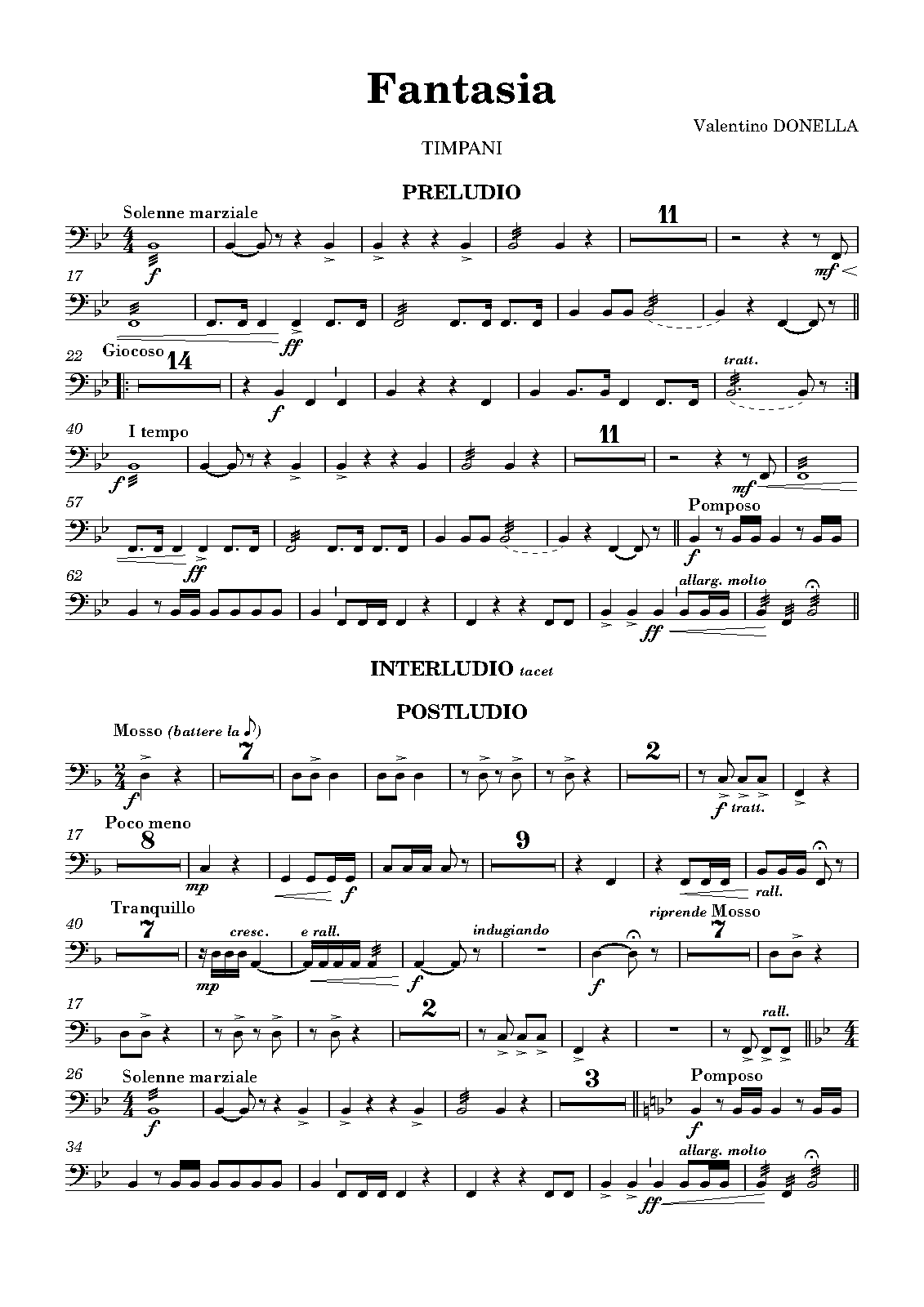 File:PMLP718997-Donella - Fantasia italiana -Timpani.pdf