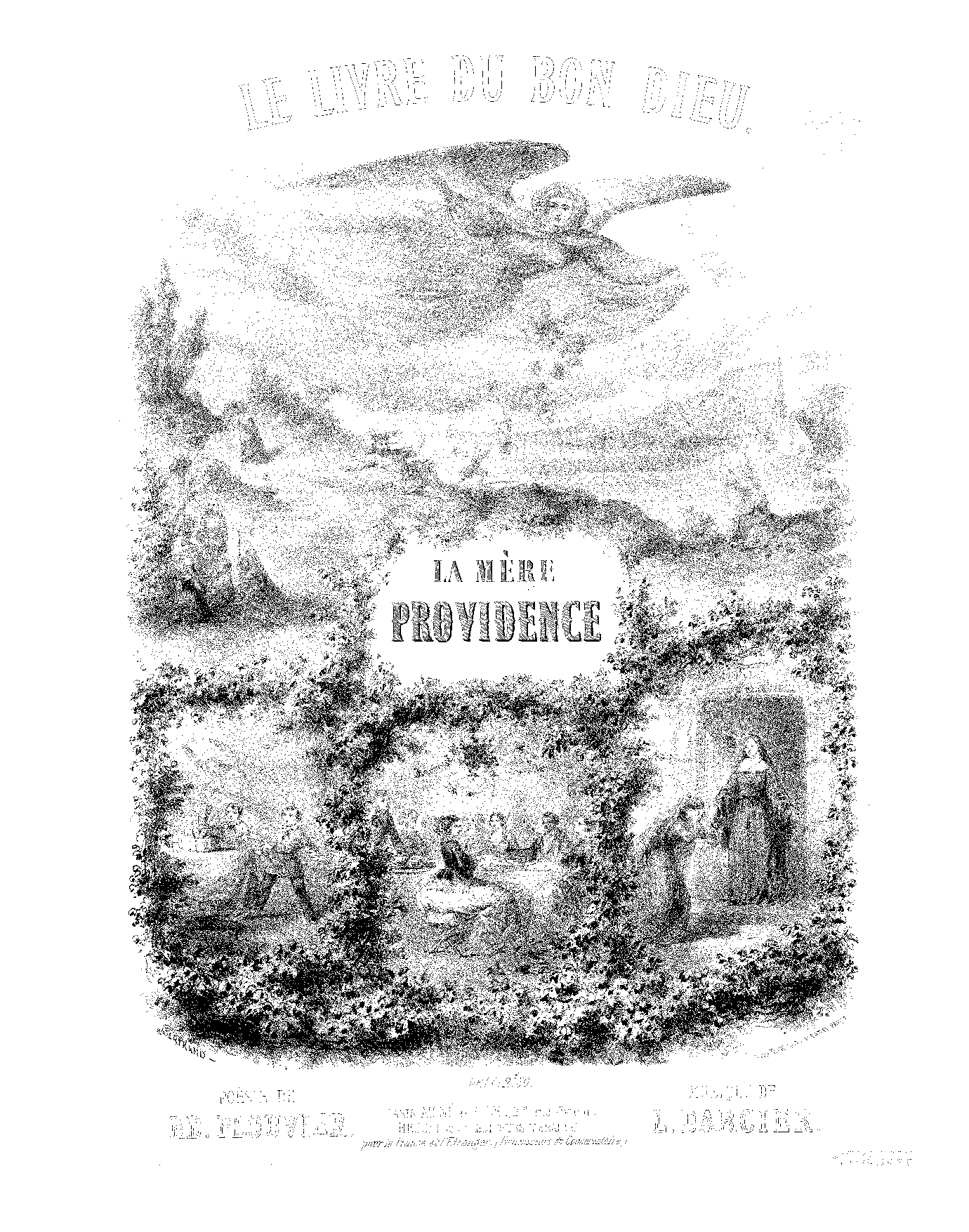 File:PMLP868765-Darcier,L - livre du bon Dieu, Le - VI La mère providence - vpf-BNF.pdf