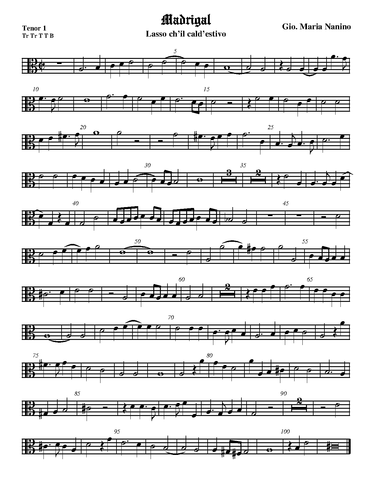 File:WIMA.401b-2521-3.pdf