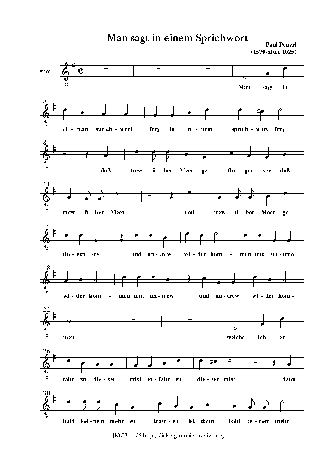 File:WIMA.5f40-Peuerl Man-sagt-in-einem-Sprichwort Tenor-Flute.pdf