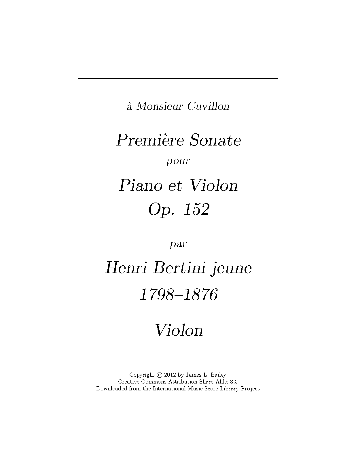 File:PMLP424002-Bertini Violin Sonata 1 Op152 Violin.pdf