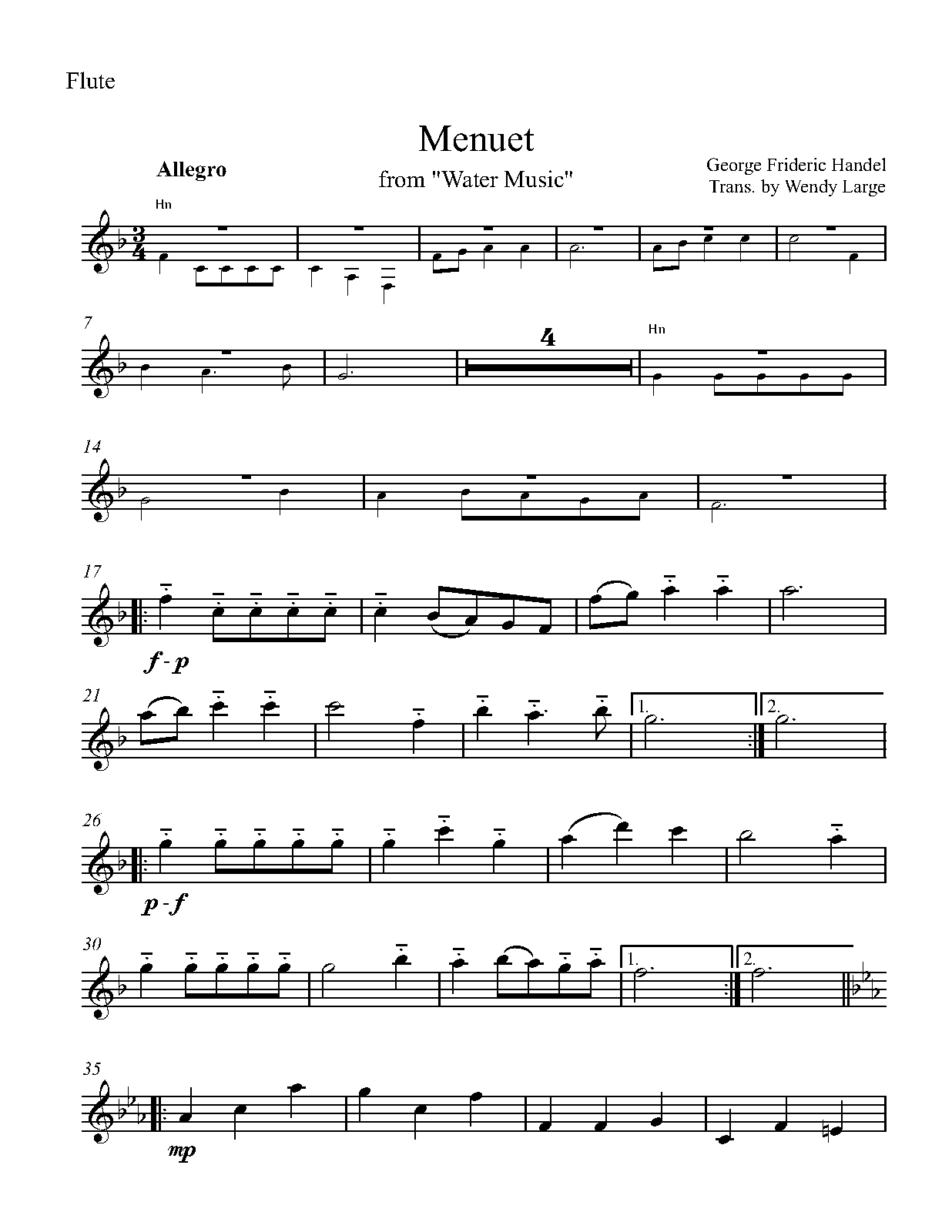 File:PMLP11283-Handel Water Music 7 8 9 - Flute.pdf