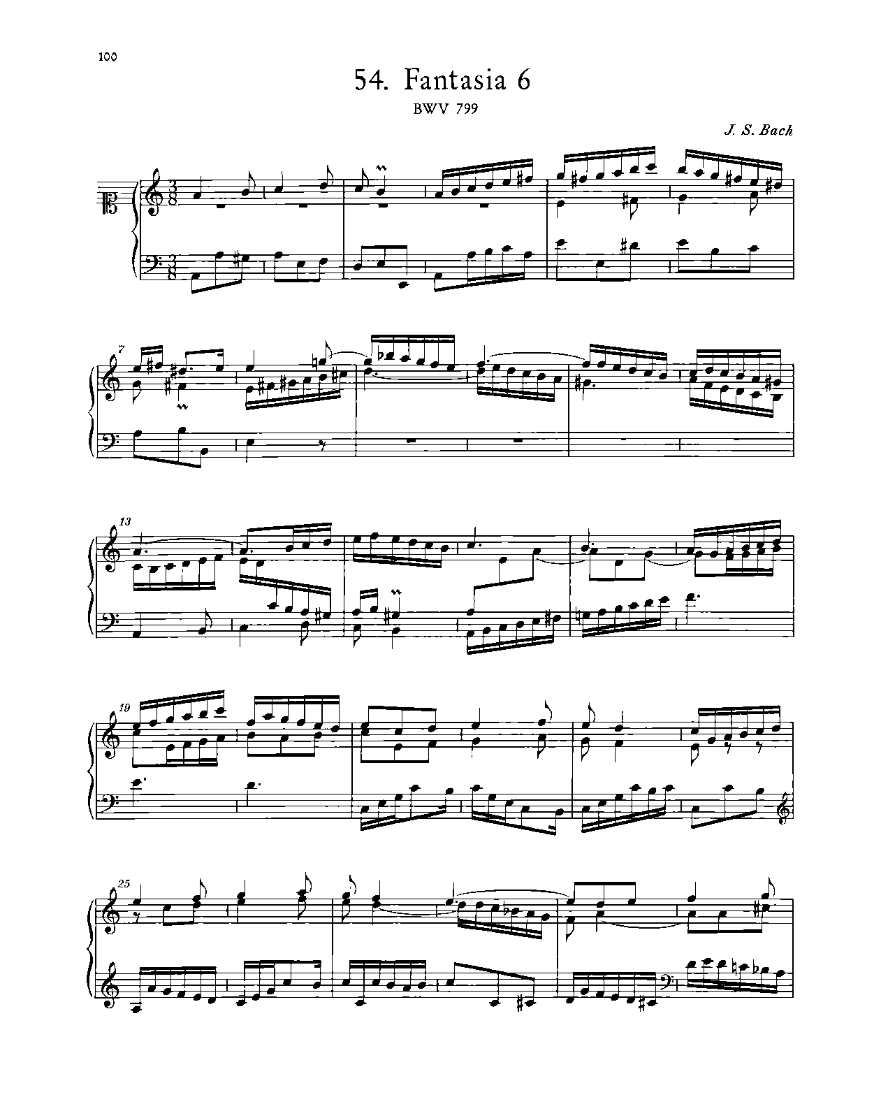 File:PMLP3268-bachNBAV,5fantasia6BWV799.pdf