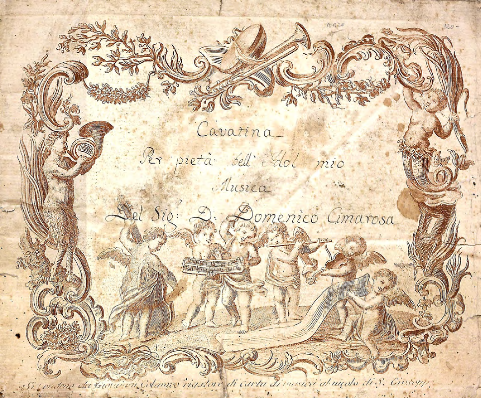 File:PMLP446850-Per pieta bell Idol mio-Cimarosa.pdf