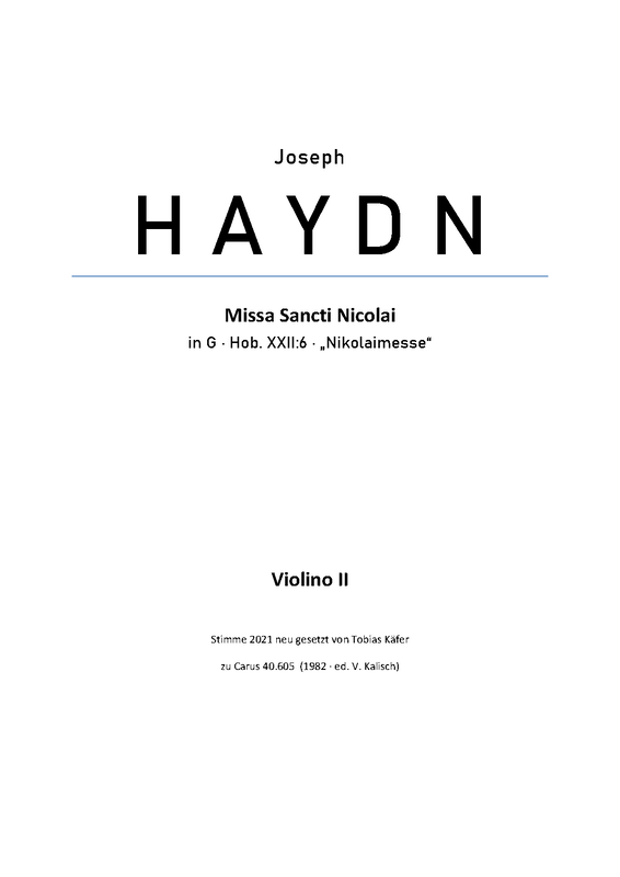 File:PMLP634778-Hob 22 6 Vl2.pdf