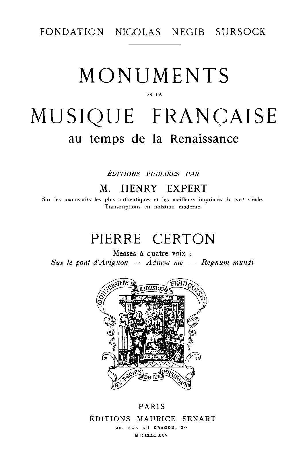 File:PMLP1327453-EXP MMF 02.pdf