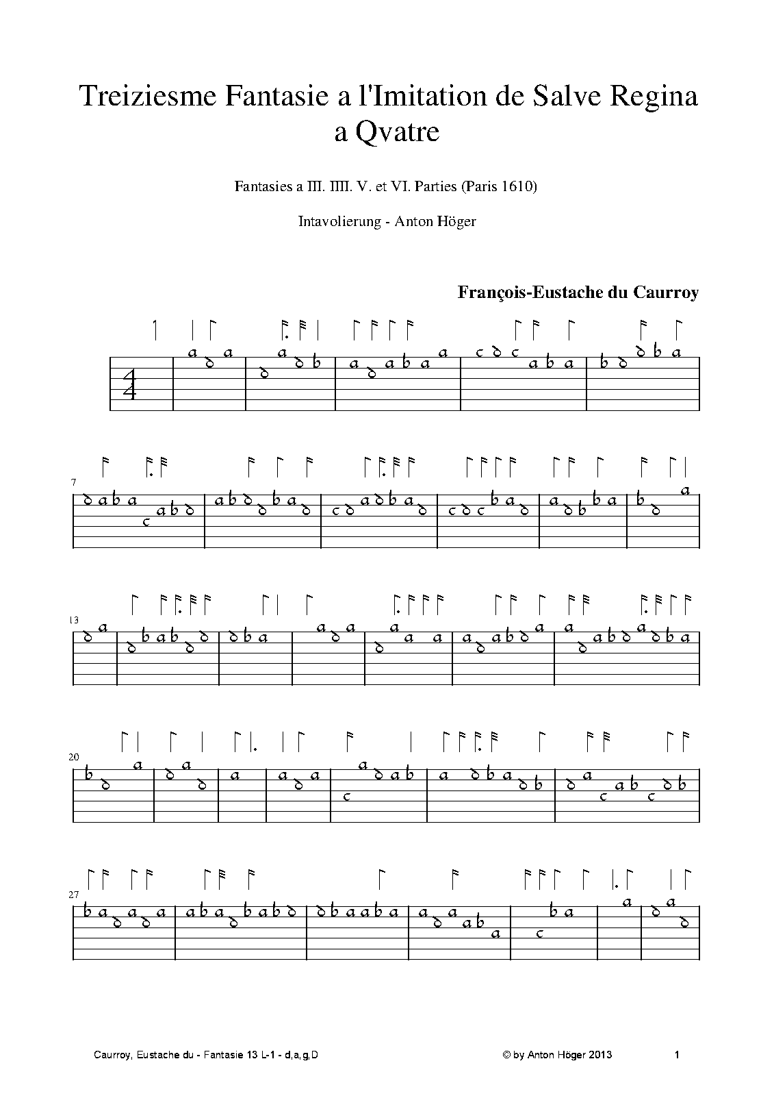 File:PMLP469888-Caurroy, Eustache du - Fantasie 13 L-1.pdf