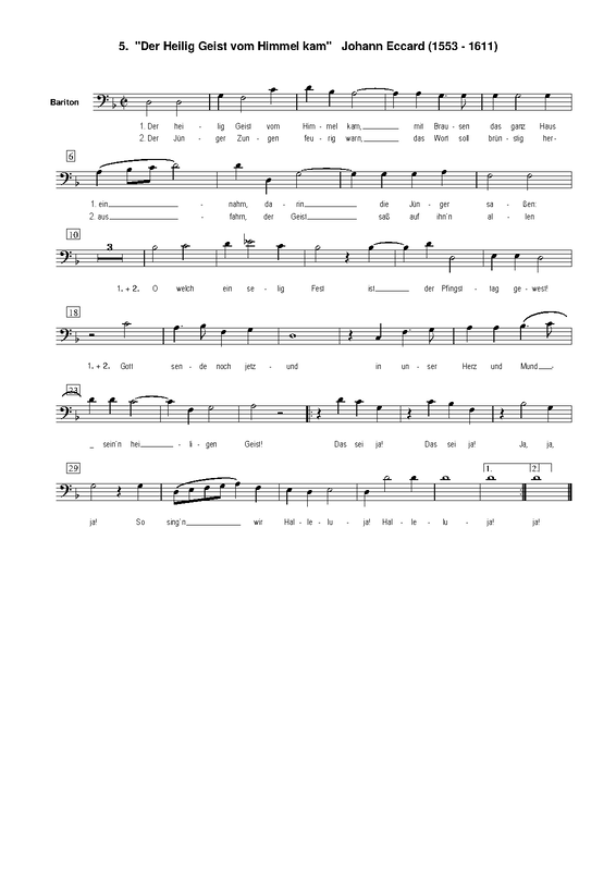 File:WIMA.2418-05 Der-Heilig-Geist-vom-Himmel-kam 6-St. 05 Bariton.pdf