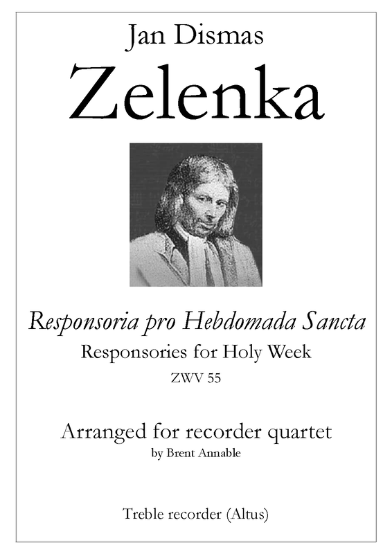 File:PMLP255607-Responsoria-pro-Hebdomada-Sancta-treble-recorder.pdf