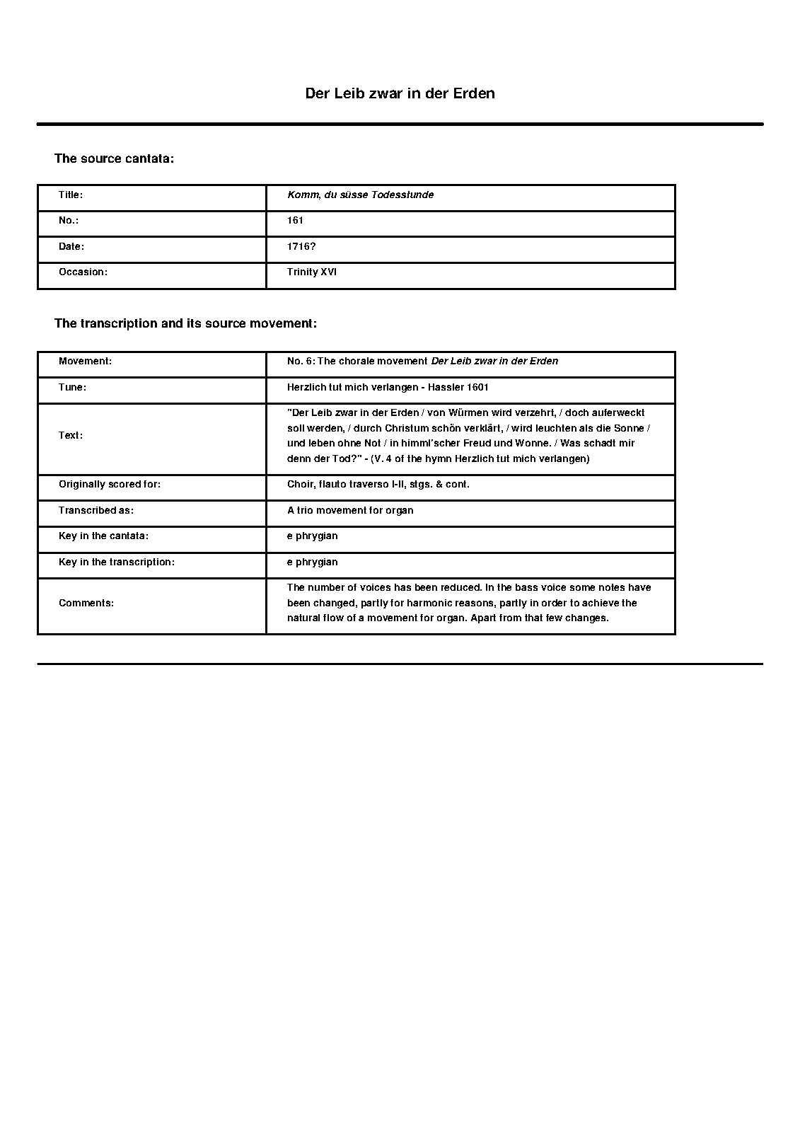 File:WIMA.453a-derleib.pdf