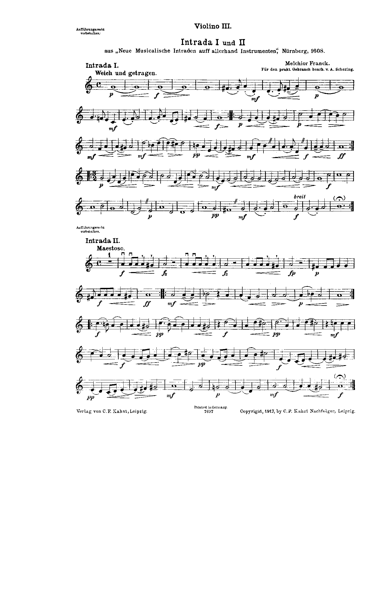 File:SIBLEY1802.7210.9dec-39087009268600violin 3.pdf