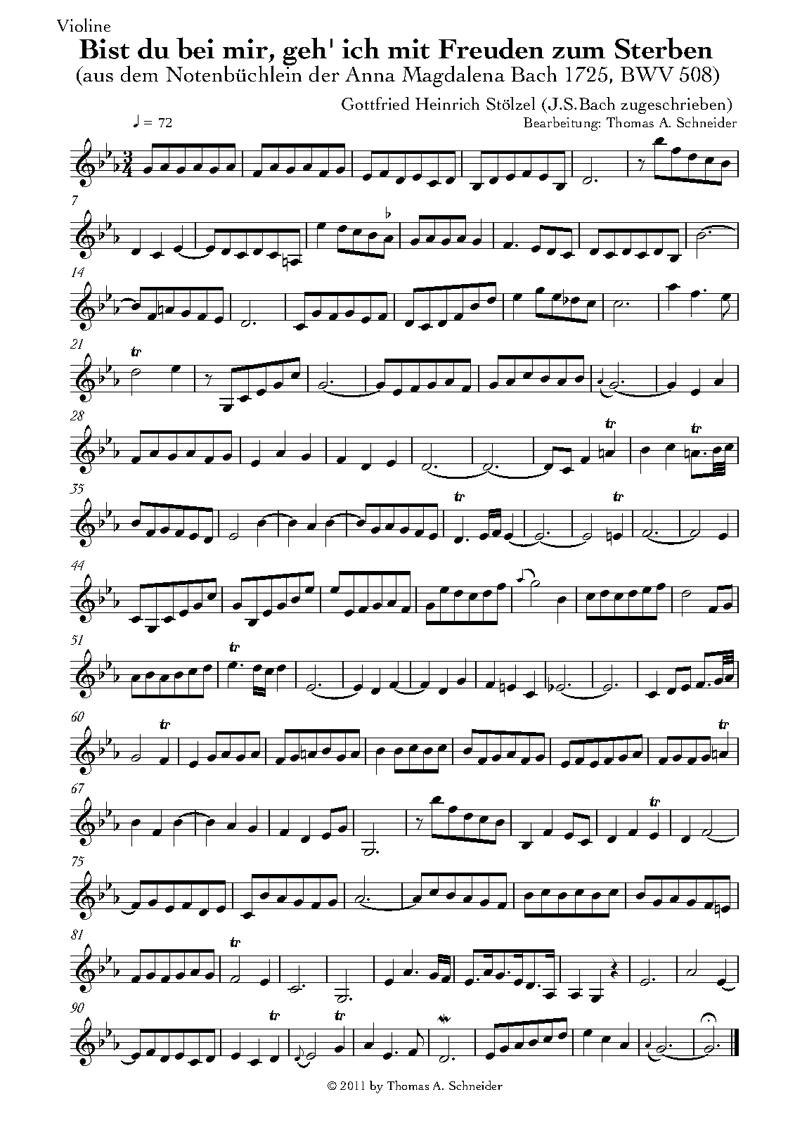 File:PMLP10219-Bist du bei mir (mit 2 Inst) Violine.pdf