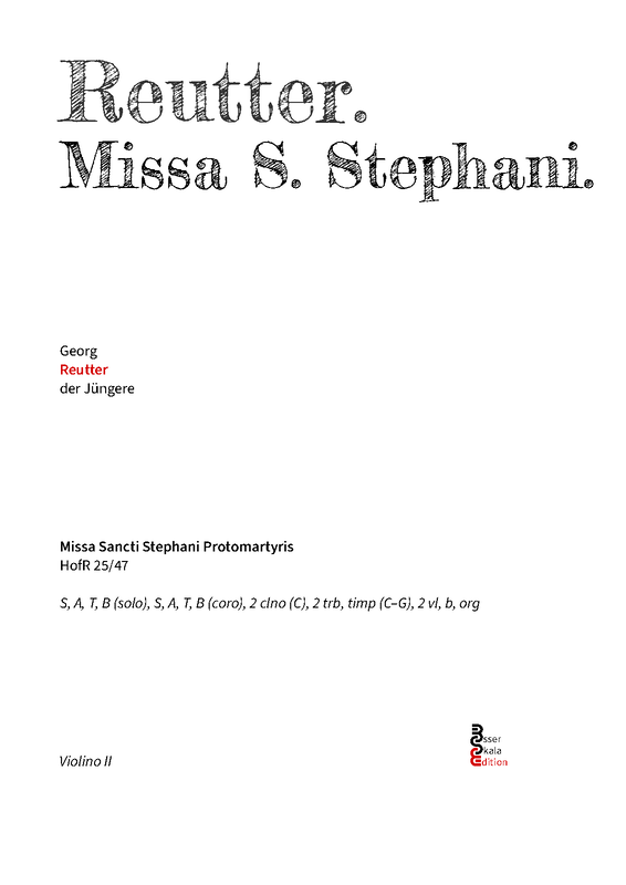 File:PMLP991155-vl2.pdf