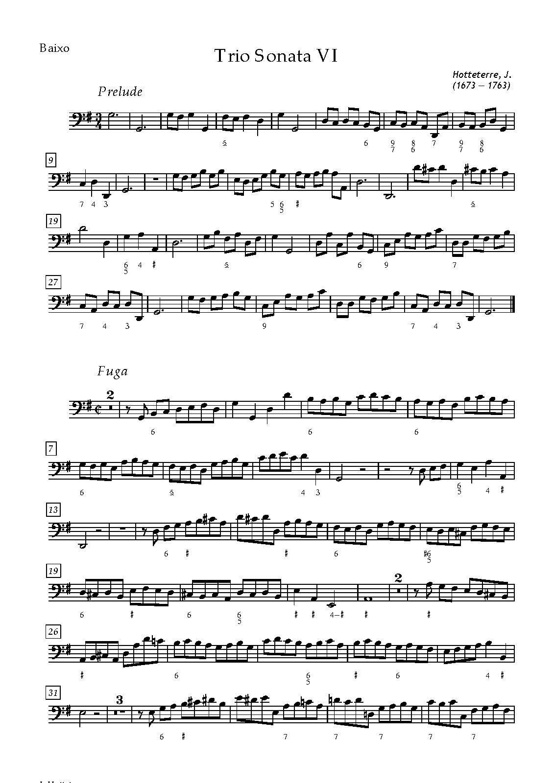 File:PMLP804842-Hotteterre - Trio Sonata VI 1 - Baixo.pdf