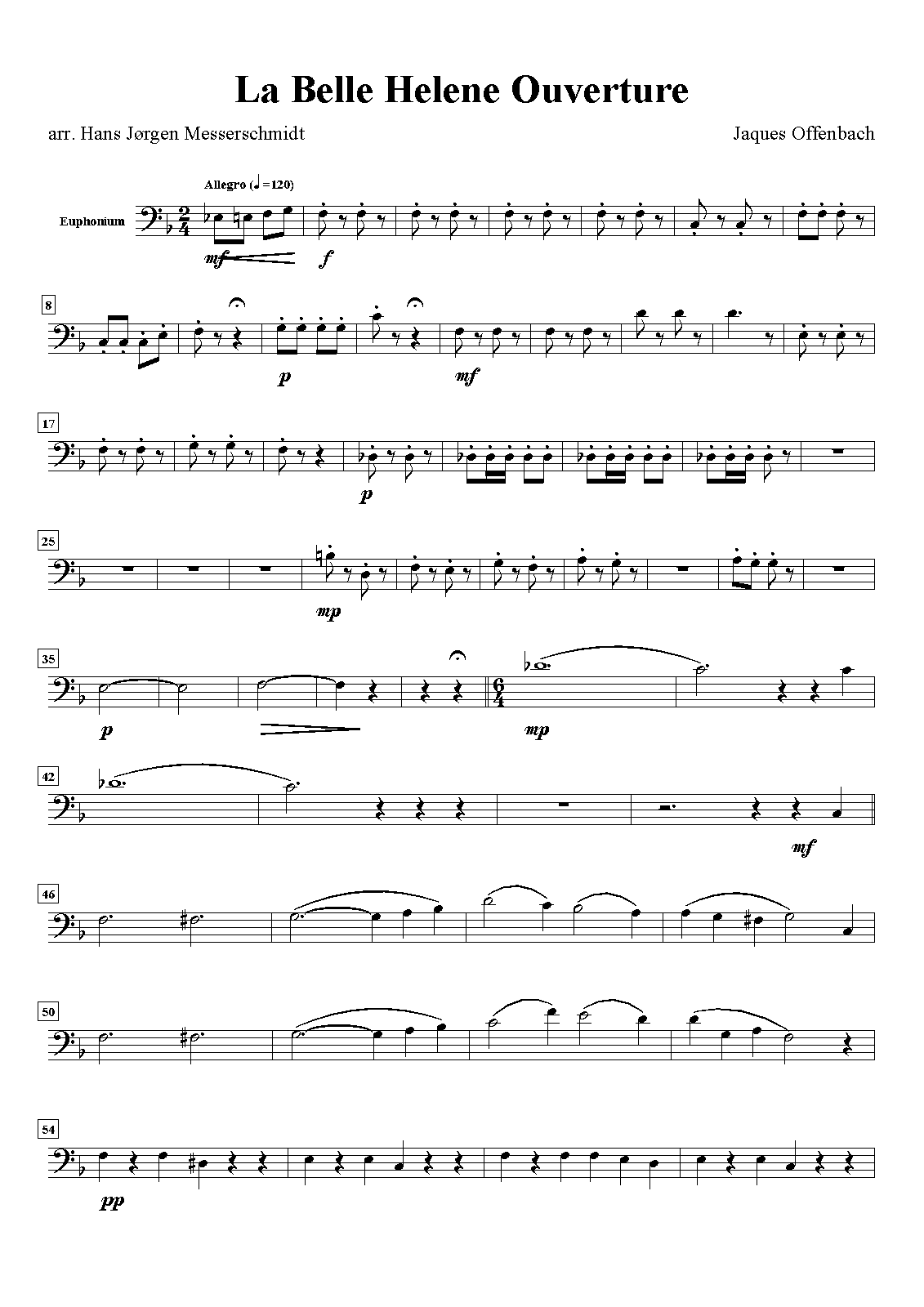 File:PMLP52156-La Belle Helene - Euphonium.pdf