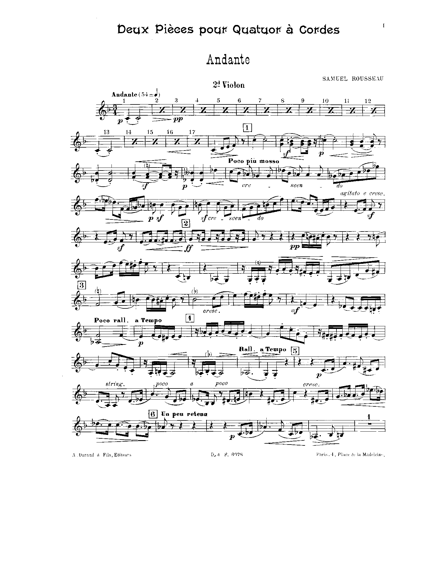 File:SIBLEY1802.7619.ad9c-39087009057557violin 2.pdf