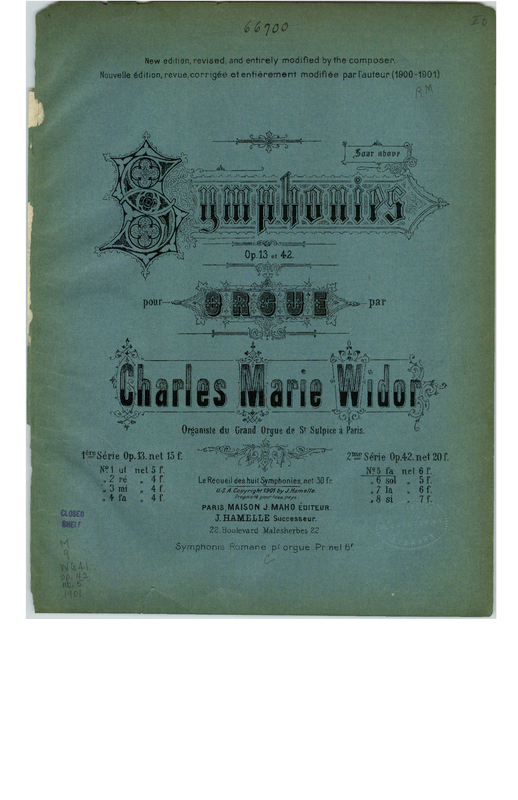 File:SIBLEY1802.26395.9355-39087012466886sym 5 color cover.pdf