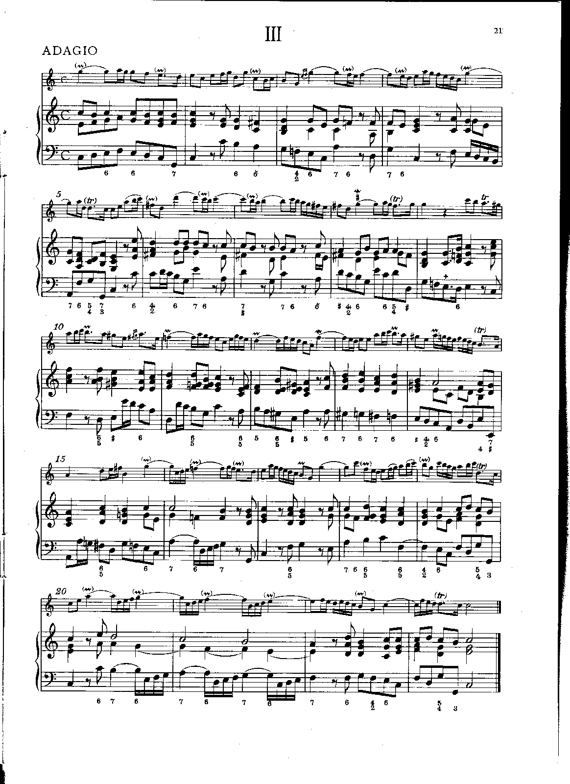 File:PMLP271406-HM 162 Loei Op4 no 10 cmplt.pdf