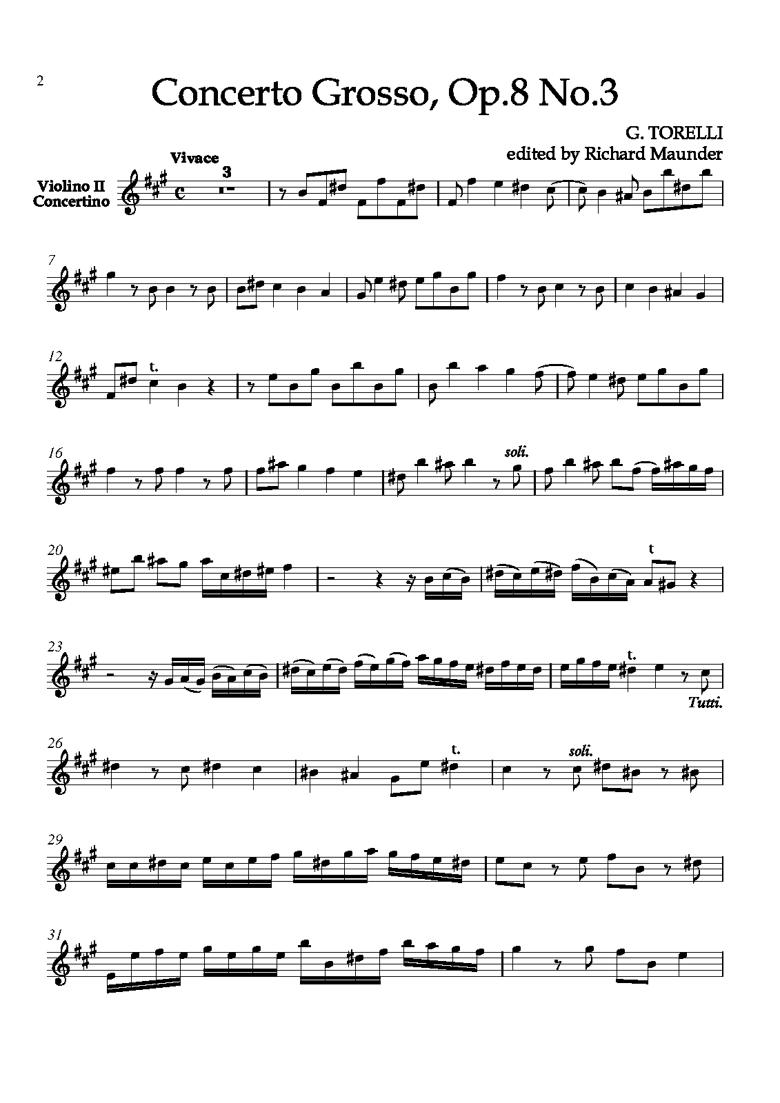 File:PMLP1403306-Torelli edited Op8 3 Vn2C.pdf