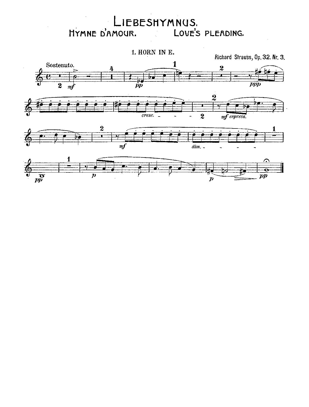 File:PMLP92890-Strauss Liebeshymnus Op.32 No.3 - Horn 1-4 (E).pdf