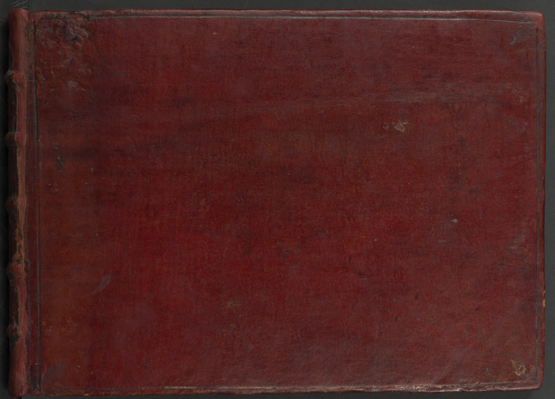 File:PMLP1284892-Issipile Act One Mus.Hs.17240-1.pdf