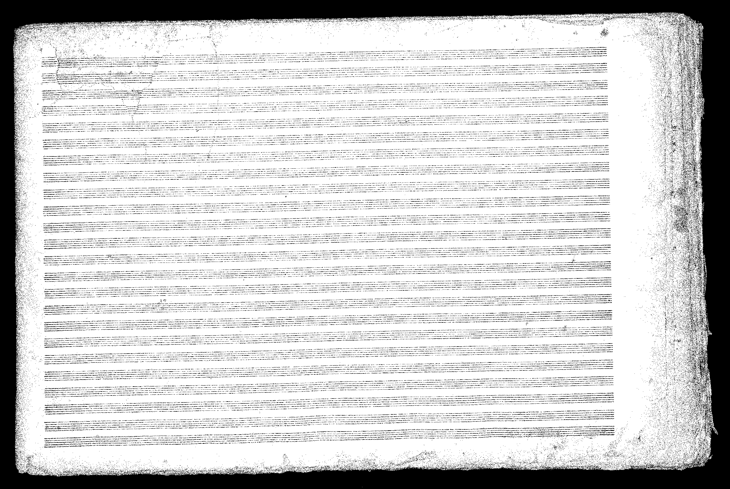 File:PMLP619318-Sala, Nicola - Regole del Contrappunto Pratico (Autograph 1787)-bw- .pdf