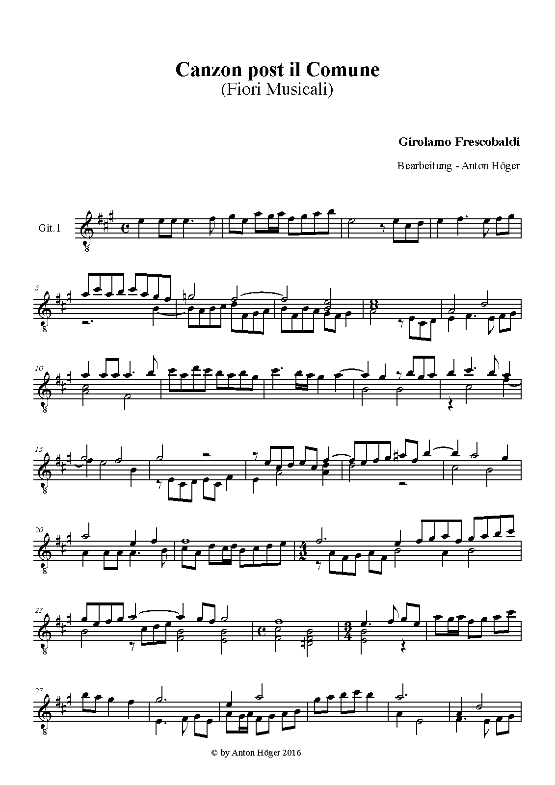 File:PMLP359305-Frescobaldi - Canzon post il Comune (2Git) - Git.1.pdf