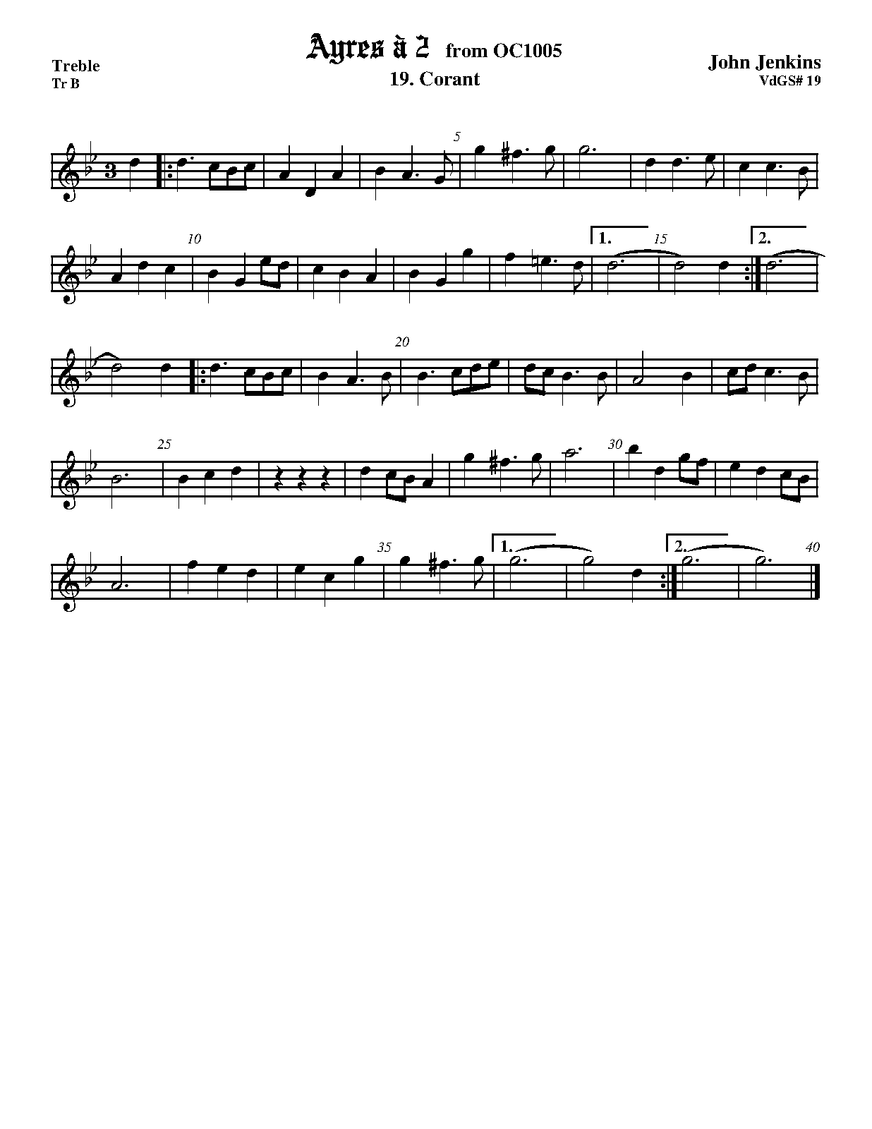 File:WIMA.6ca4-1442-1.pdf