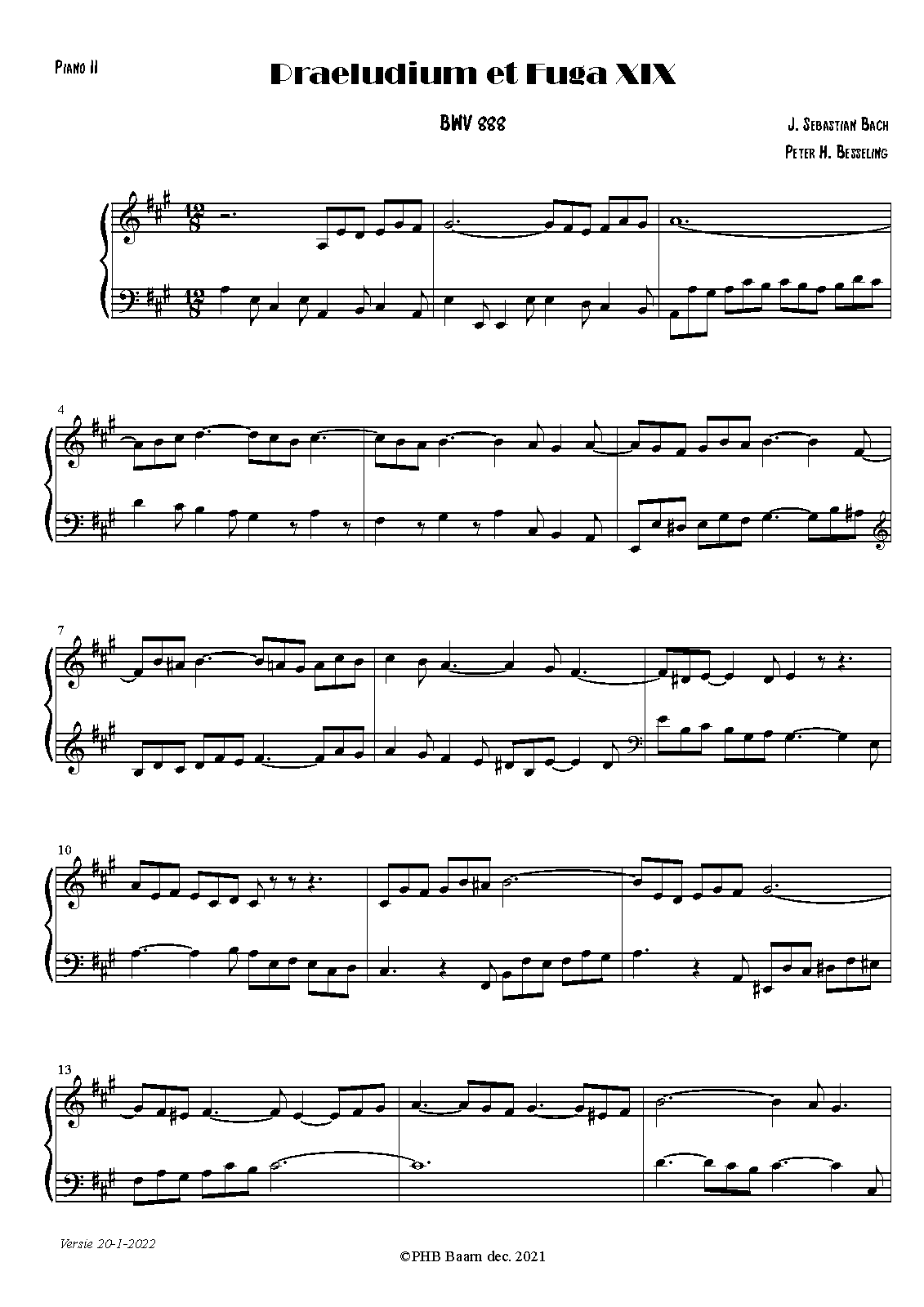 File:PMLP787004-Bach WTK 2 19 BWV 888 Piano II.pdf